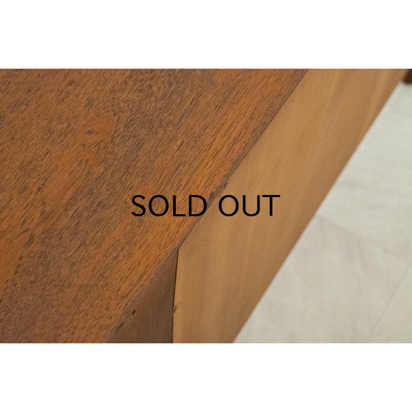 画像24: PeterHvidt & Orla Molgaard Nilsen Sideboard