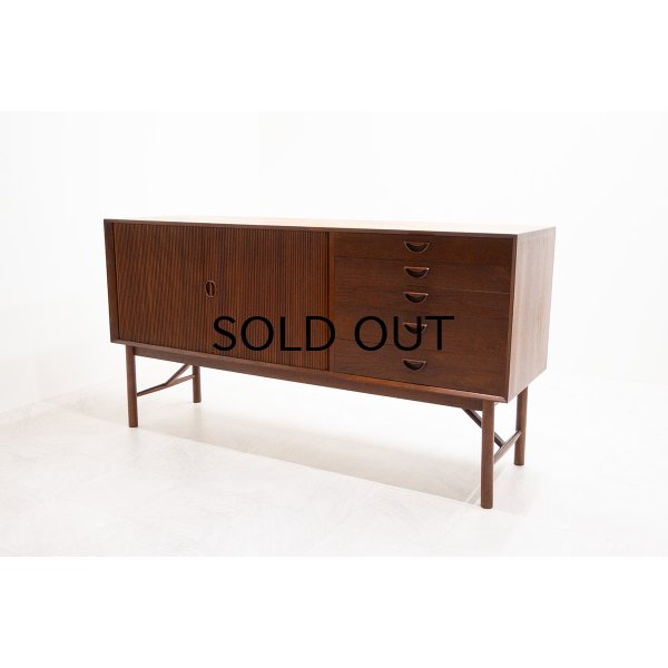 画像36: PeterHvidt & Orla Molgaard Nilsen Sideboard