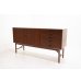 画像36: PeterHvidt & Orla Molgaard Nilsen Sideboard (36)