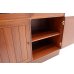 画像25: Mahogany Cabinet (25)