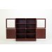 画像3: Mahogany Cabinet (3)