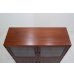 画像16: Mahogany Cabinet (16)