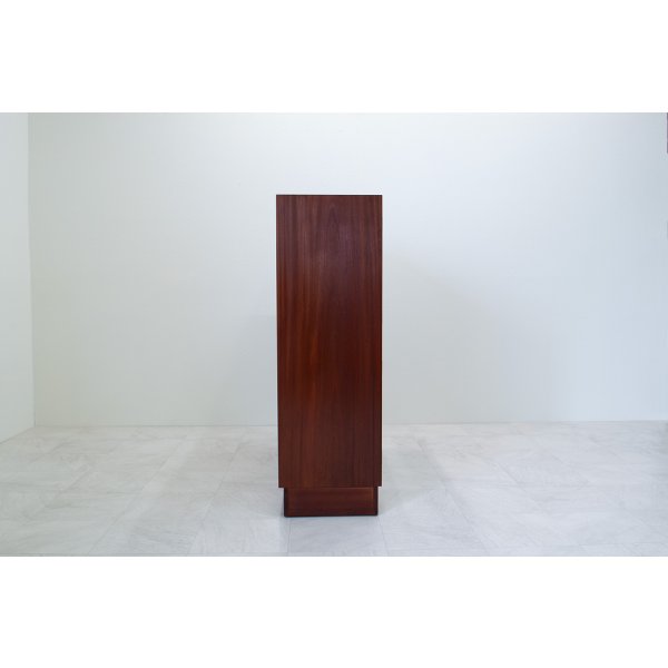 画像7: Mahogany Cabinet