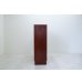 画像7: Mahogany Cabinet (7)