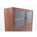 画像23: Mahogany Cabinet (23)