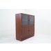 画像26: Mahogany Cabinet (26)
