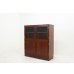 画像4: Mahogany Cabinet (4)