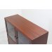 画像15: Mahogany Cabinet (15)