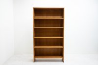Hans.J.Wegner Oak RY8 Bookshelf