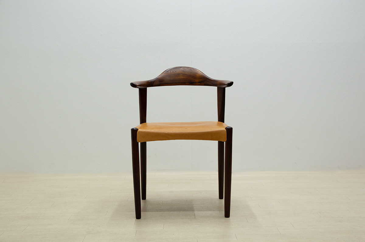 Jacob Herman / Arm Chair （銀座店）