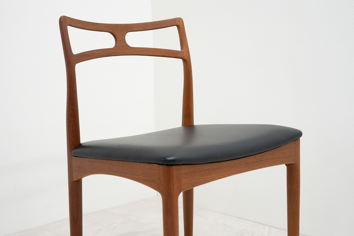 Johannes Andersen Model94 Teak（銀座店）